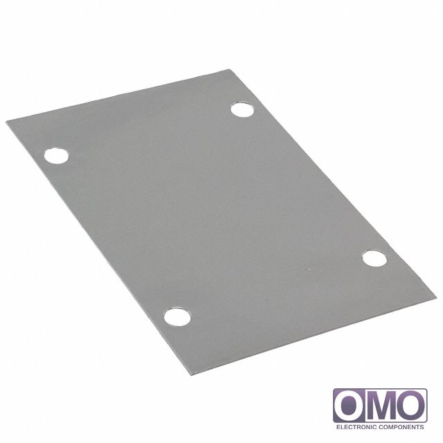 DC0040/04-PC99AL-0.1